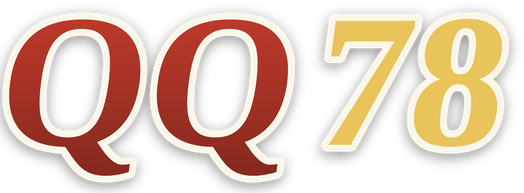 qq78